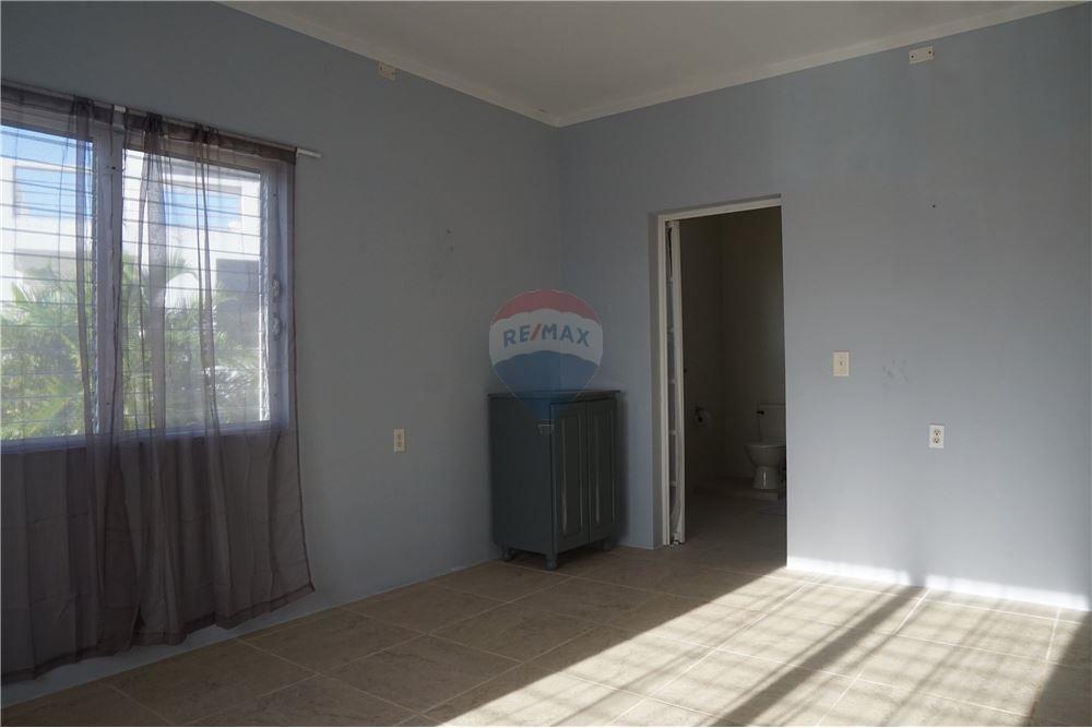 Villa - Te Koop - Copper Bank, Corozal District, Belize - 12 - 902041001-51