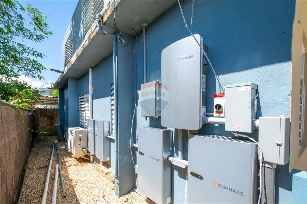 Condo/Apartment - For Sale - Dorado, Dorado, Puerto Rico - 6 - 90107007-124