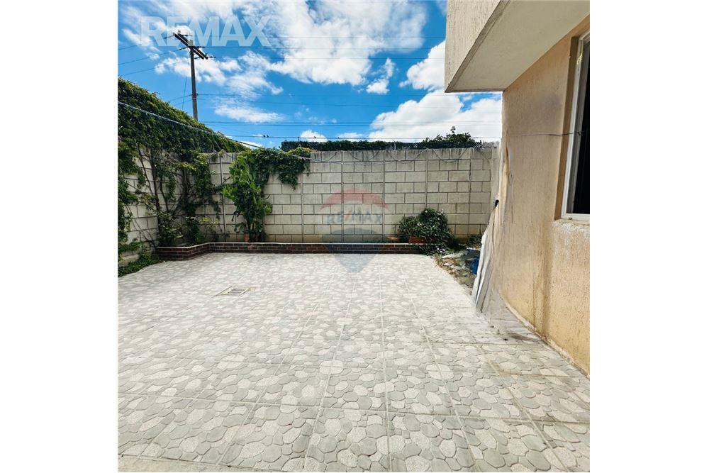 Villa - For Sale - Villa Nueva, Guatemala, Guatemala - 7 - 902611006-16