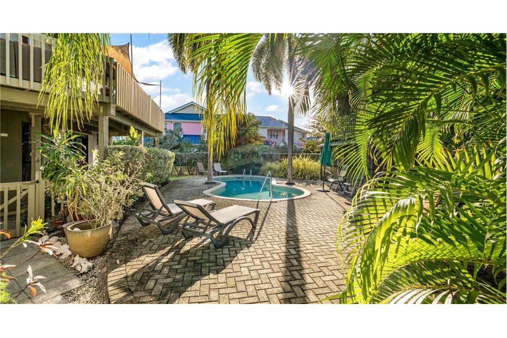 Condo/Apartment - For Sale - South Sound, South Sound, Cayman Islands - 37 - 90146034-182