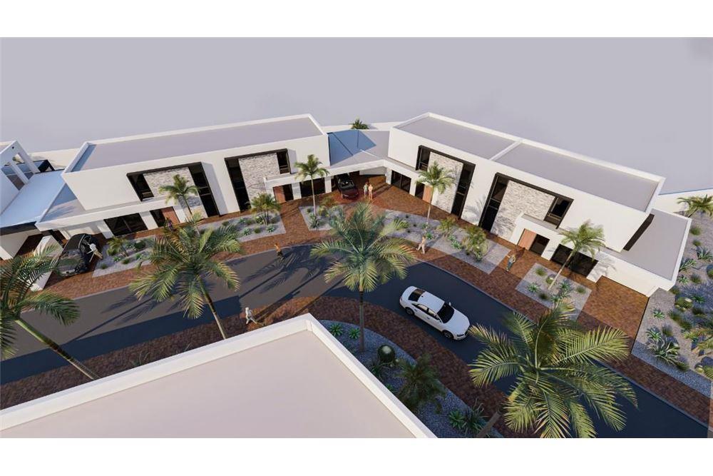 Villa - For Sale - Noord, Aruba, Aruba - 6 - 90105005-522