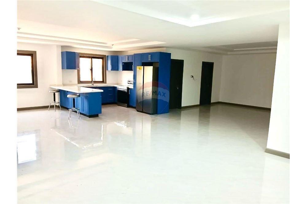 Appartement - Te Koop - Cherry Garden, Saint Andrew, Jamaica - 4 - 901321002-10