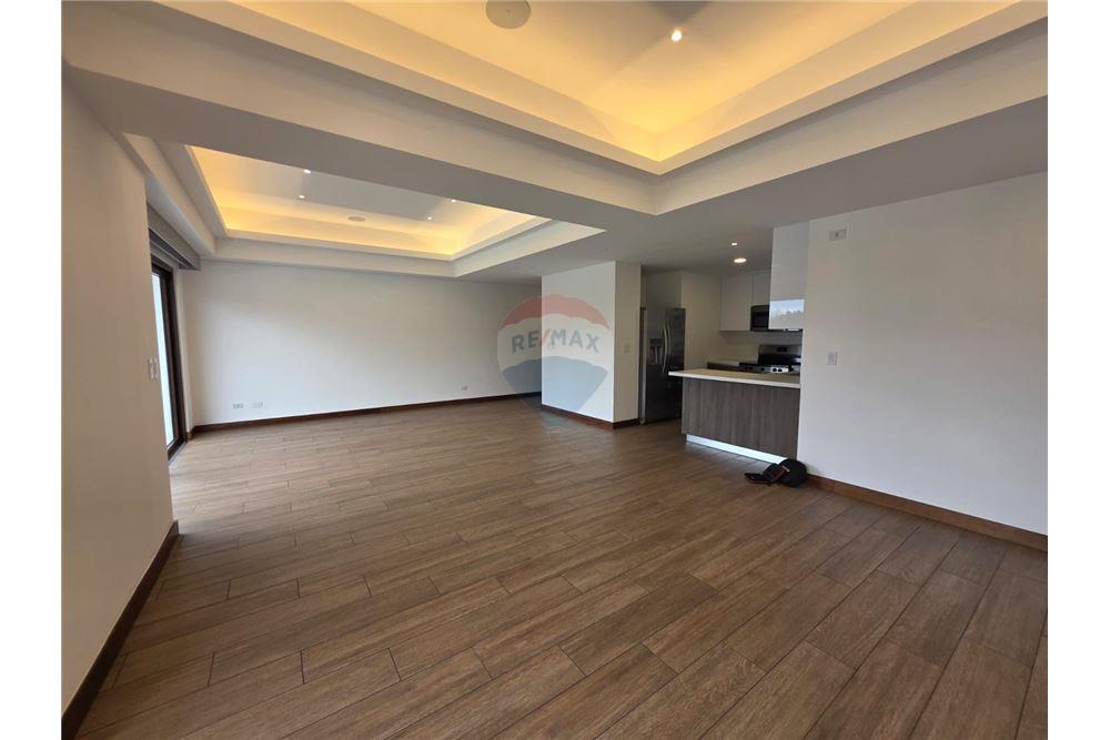 Appartement - Te Koop - Guatemala City, Guatemala, Guatemala - 6 - 901491001-10