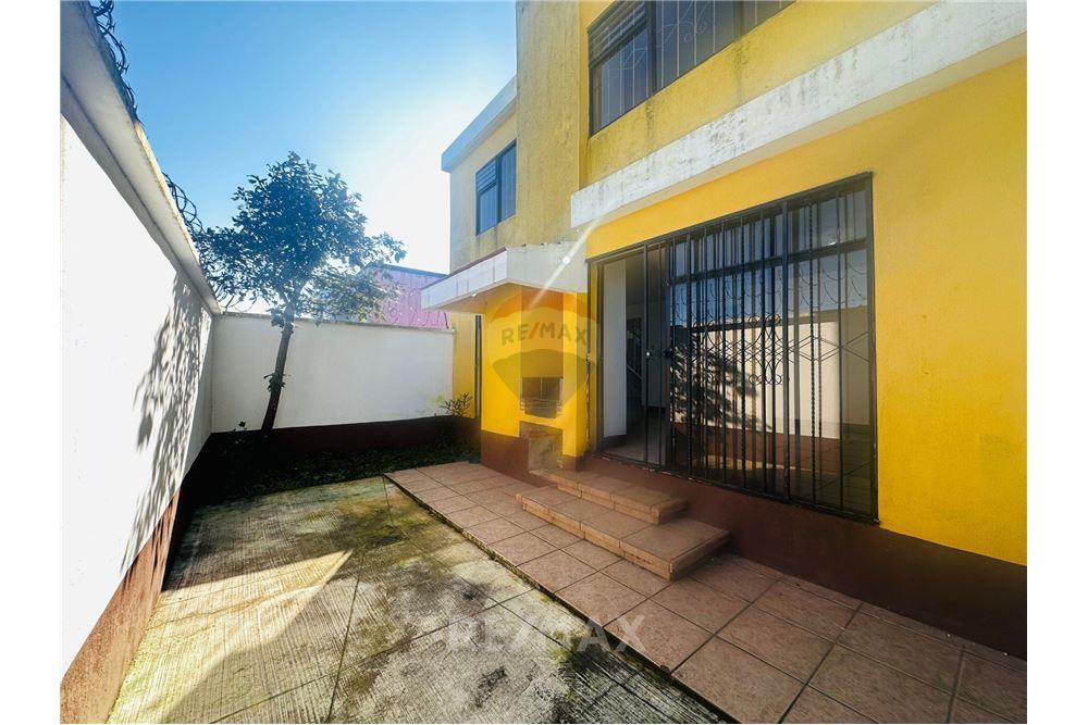Villa - For Sale - San José Pinula, Guatemala, Guatemala - 9 - 902611006-9