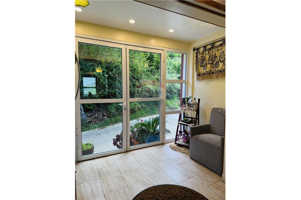 Villa - Venta - Agnes Fancy Estate, St Thomas, Islas Vírgenes Británicas - 5 - 90123001-1320