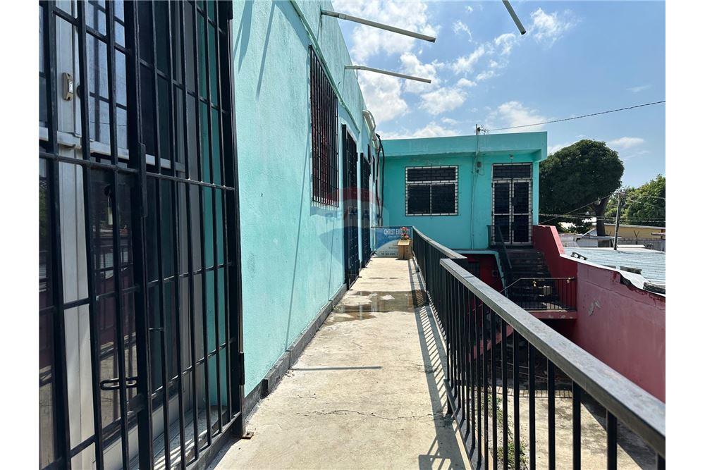 Sale of Business - For Sale - Kingston 10, Kingston, Jamaica - 3 - 90153043-152