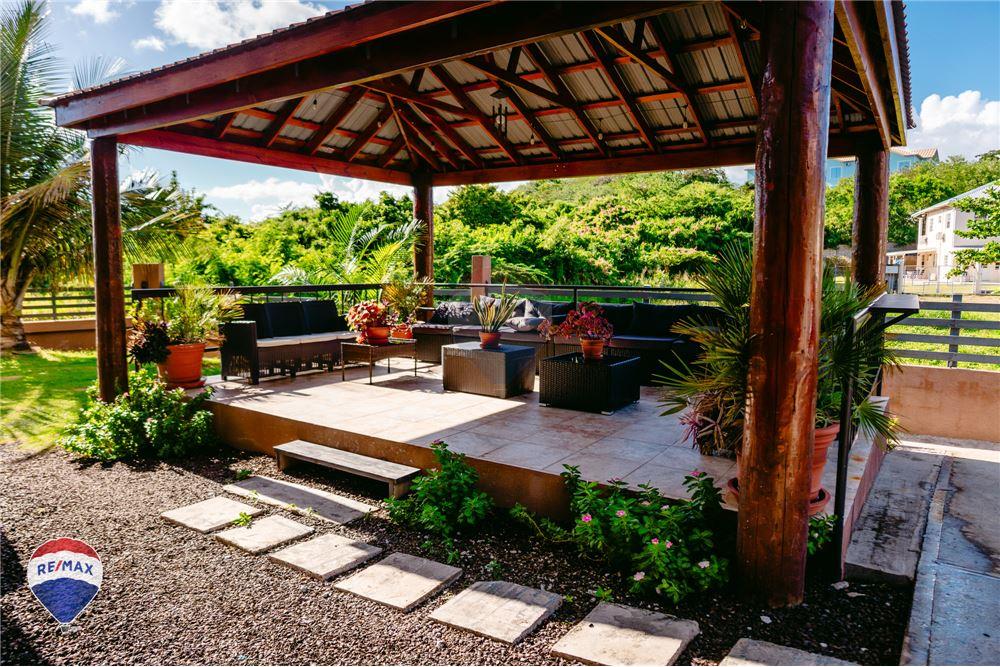 Appartement - Te Koop - Grand Anse, Saint George, Grenada - 27 - 902581001-100