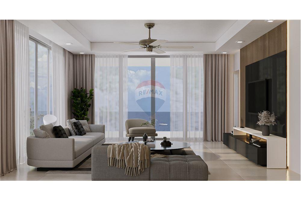 Condo/Apartment - For Sale - W Bay Bch South, Seven Mile, Cayman Islands - 5 - 90146042-43