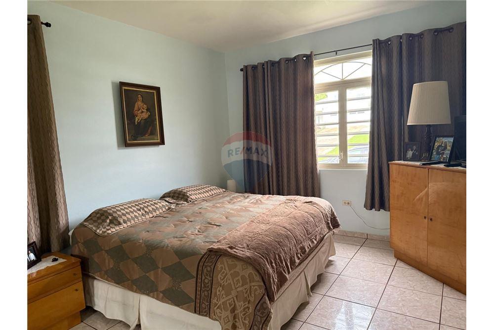 Villa - Venta - Morovis, Morovis, Puerto Rico - 12 - 90102025-330