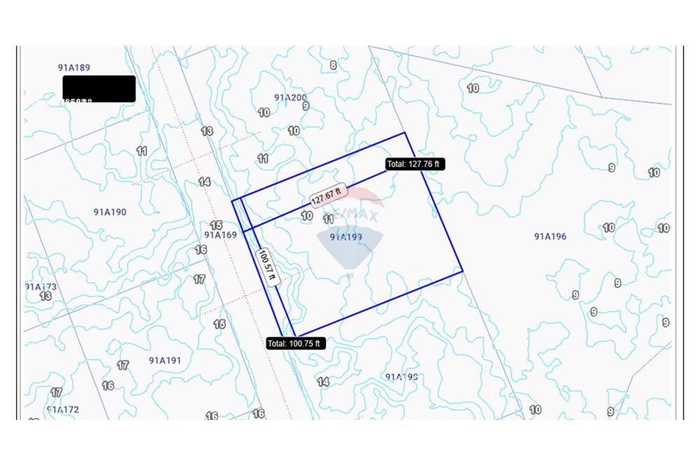 Land - For Sale - Little Cayman East, Little Cayman, Cayman Islands - 1 - 90146010-281