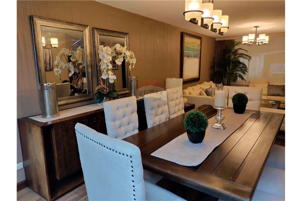 Villa - For Sale - Guatemala City, Guatemala, Guatemala - 3 - 902691017-15