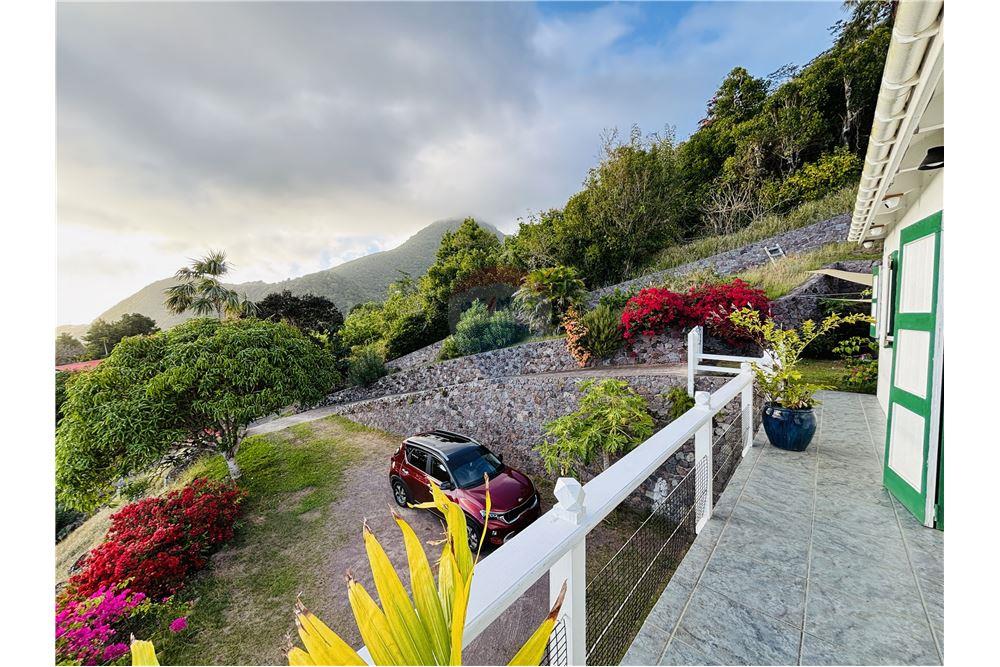 Villa - For Sale - Dawn Beach, St Maarten, St. Maarten - 17 - 90144016-16