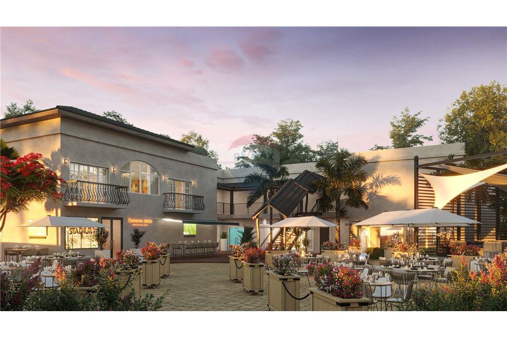 Apartamento/Condominio - Venta - Cap Estate, Gros-Islet, St Lucia - 13 - 902071001-198