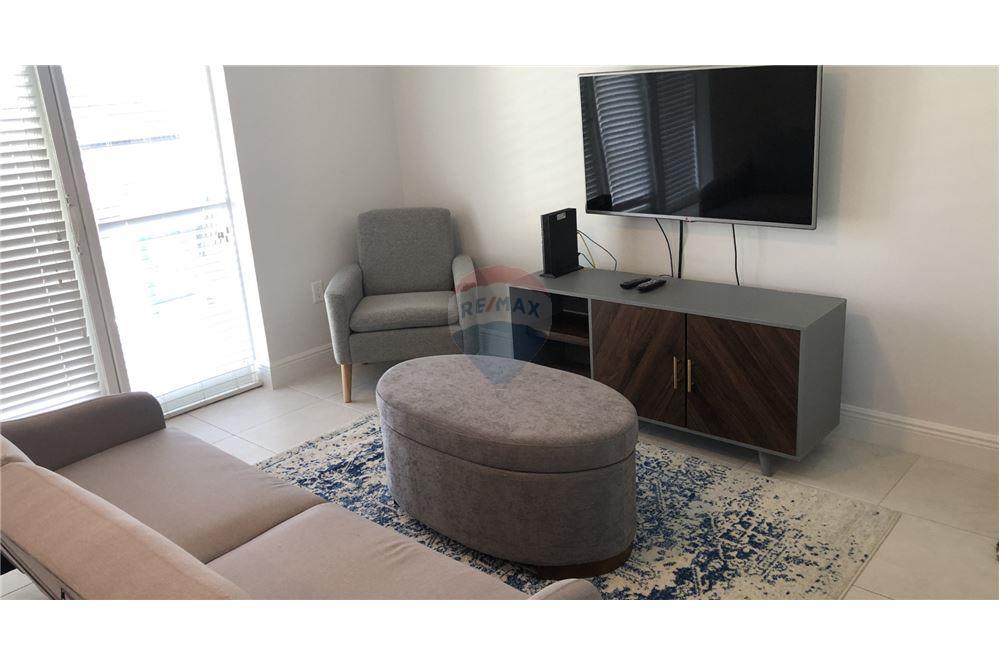 Condo/Apartment - For Sale - Prospect, Prospect, Cayman Islands - 14 - 90146010-279