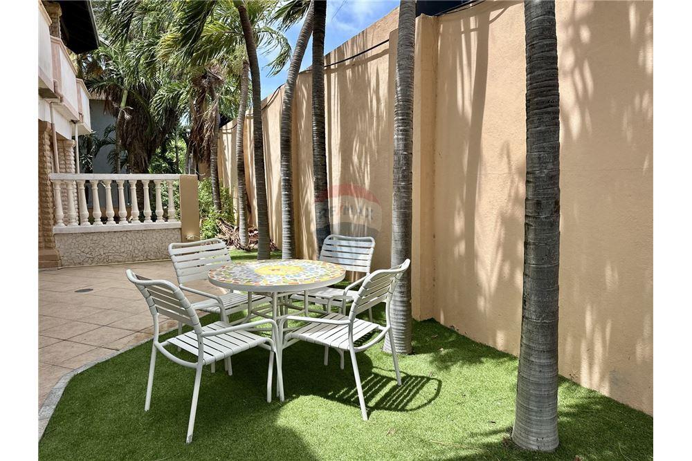 Appartement - Te Koop - Oranjestad, Aruba, Aruba - 4 - 90105046-32