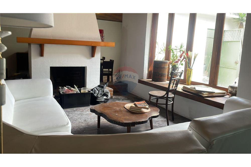 Villa - For Sale - Quetzaltenango, Quetzaltenango, Guatemala - 7 - 901011001-27