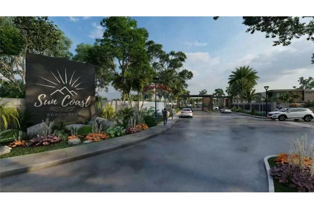 Villa - Venta - Bull Bay, Saint Thomas, Jamaica - 1 - 90153034-154