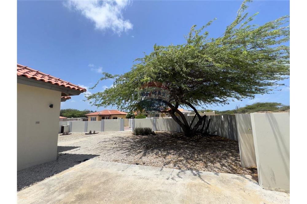 Villa - For Sale - Noord, Aruba, Aruba - 56841 - 90105001-169
