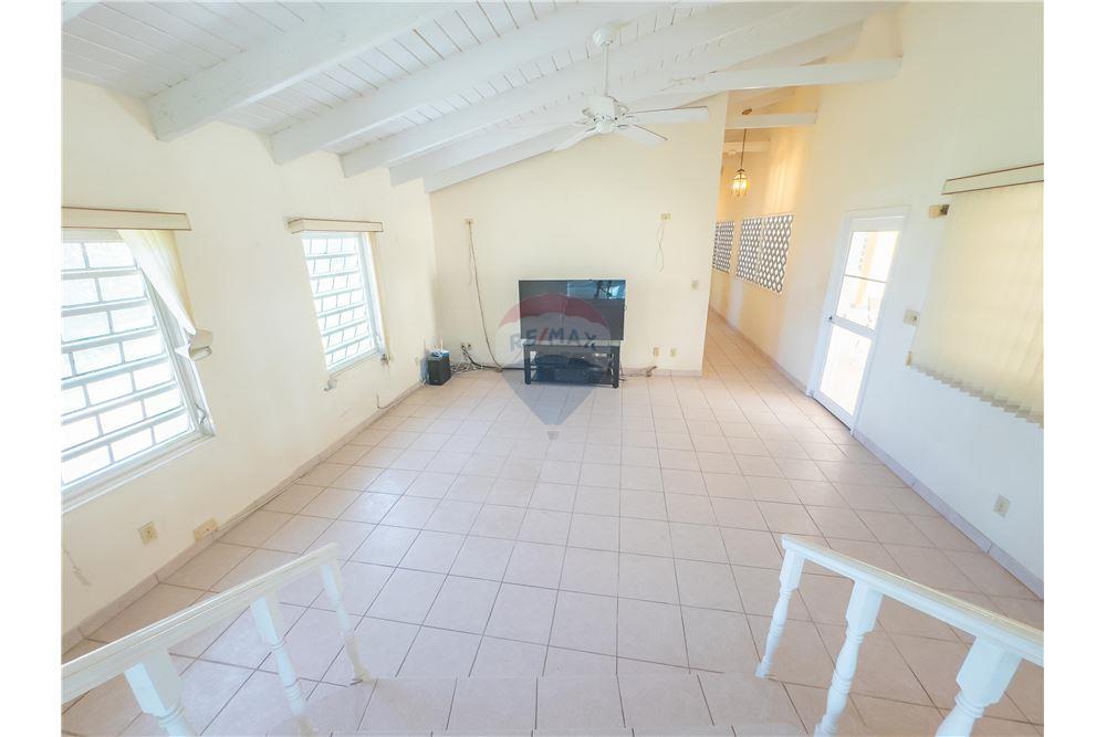 Villa - Venta - Saint John, St Croix, Islas Vírgenes Británicas - 11 - 90123001-1306