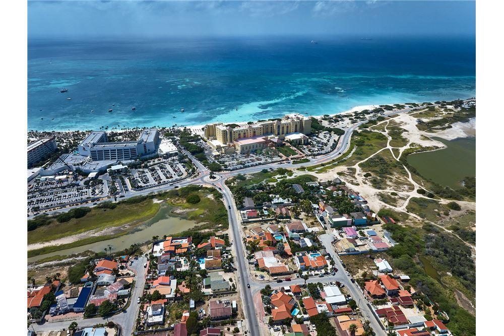 Villa - Te Koop - Noord, Aruba, Aruba - 12 - 90105005-511