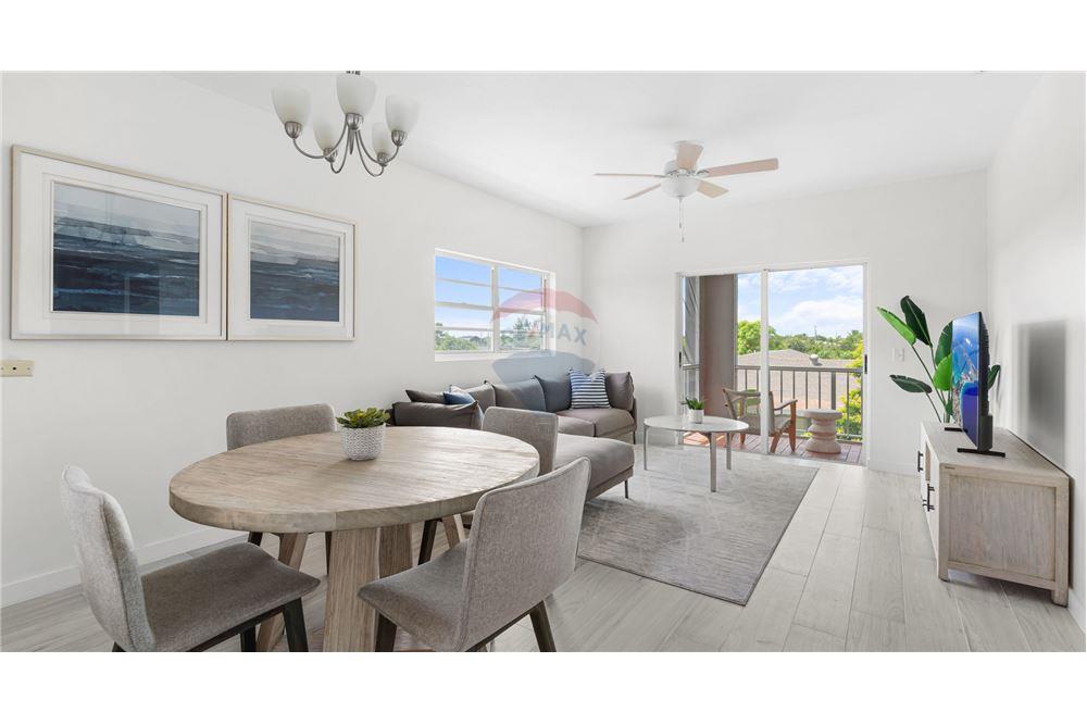 Condo/Apartment - For Sale - W Bay Bch West, West Bay, Cayman Islands - 10 - 90146012-244