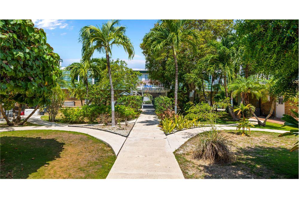 Apartamento/Condominio - Venta - South Sound, South Sound, Islas Caimán - 30 - 90146018-310