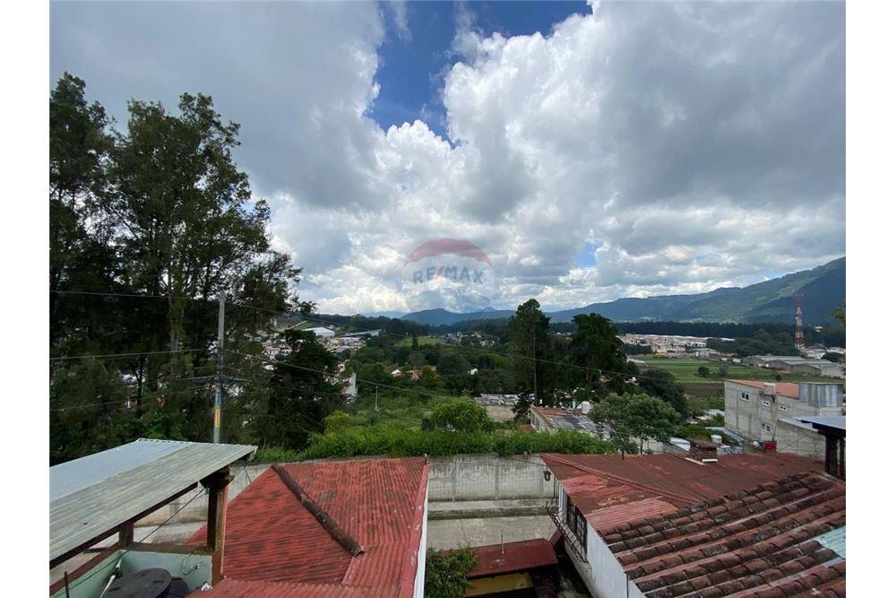 Villa - For Sale - Santo Tomás Milpas Altas, Sacatepéquez, Guatemala - 5 - 90129009-105
