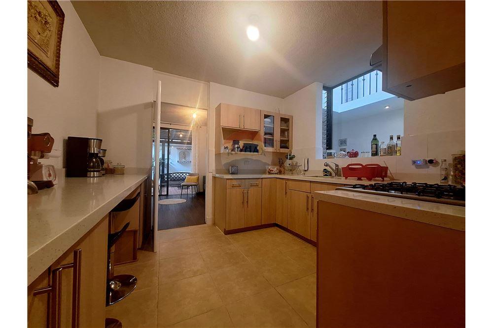 Villa - Te Koop - Canchón, Guatemala, Guatemala - 15 - 902091018-5