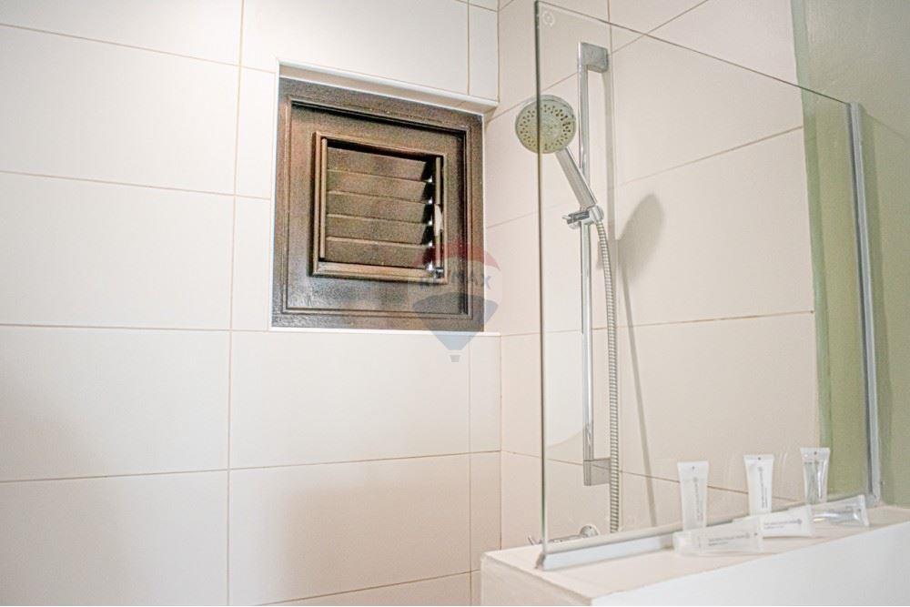 Villa - Venta - Blue Bay Golf and Beach Resort, Curazao, Curazao - 12 - 90108040-49