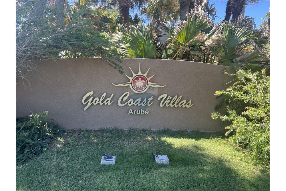 Appartement - Te Koop - Westpunt, Aruba, Aruba - 1 - 90105009-178