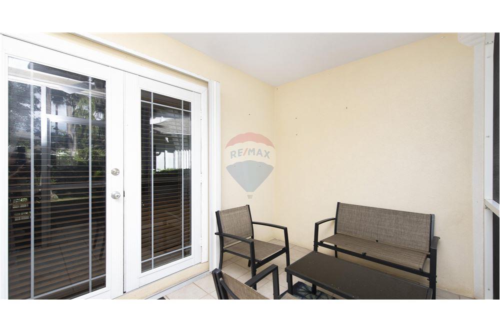 Apartamento/Condominio - Venta - Spotts, Spotts, Islas Caimán - 17 - 90146057-18