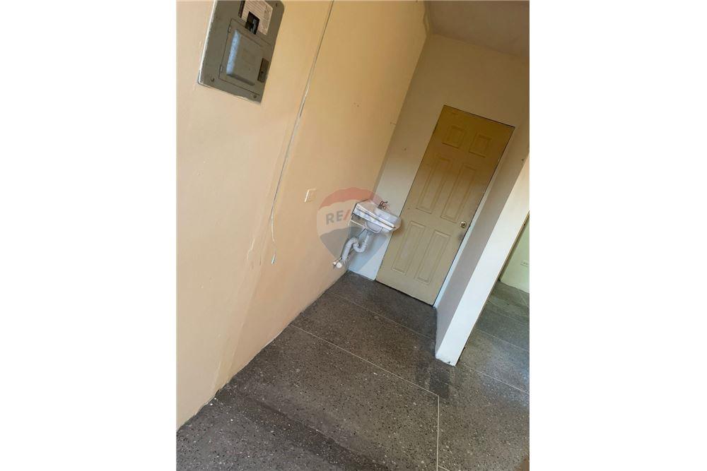 Condo/Apartment - For Sale - Gonzales, Trinidad and Tobago, Trinidad and Tobago - 6 - 90155110-157