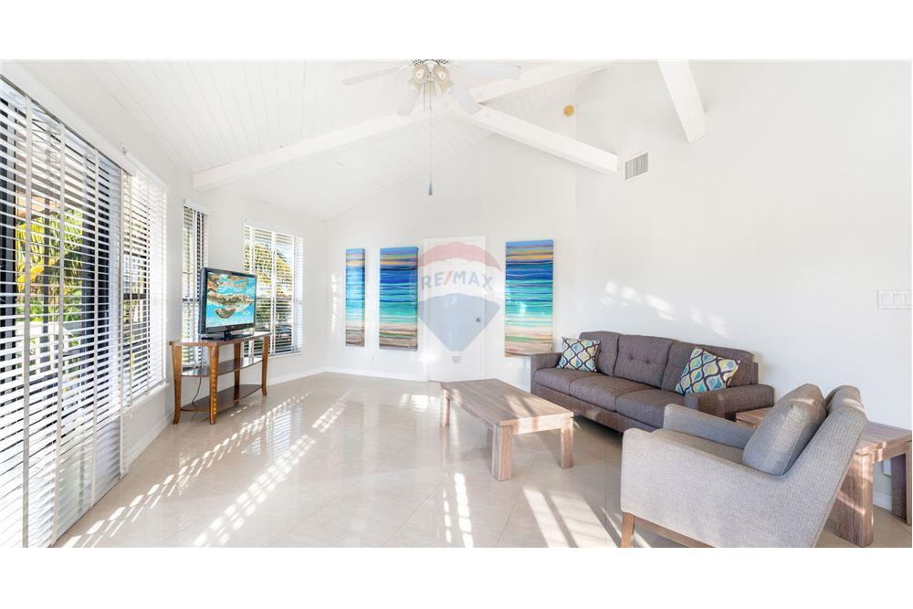 Condo/Apartment - For Sale - South Sound, South Sound, Cayman Islands - 6 - 90146034-182