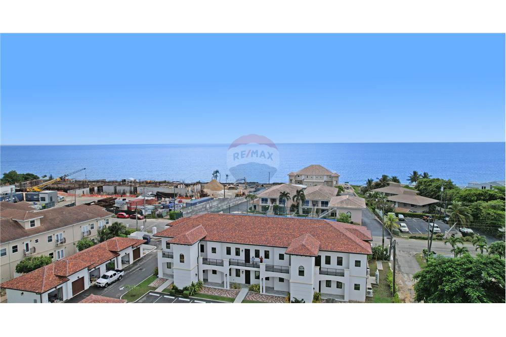 Apartamento/Condominio - Venta - W Bay Bch South, Seven Mile, Islas Caimán - 21 - 90146011-178