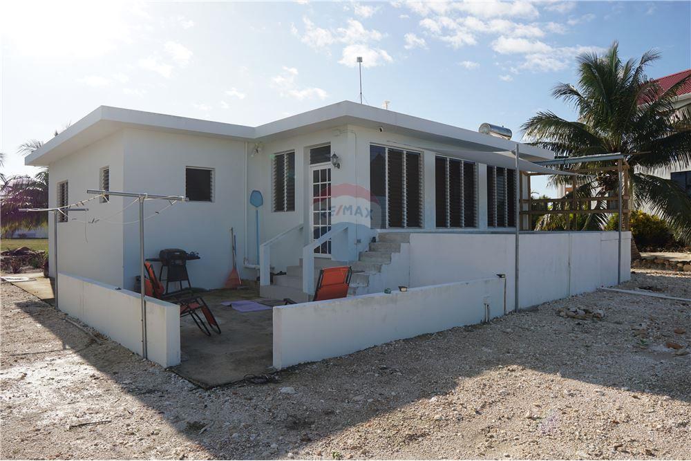 Villa - Te Koop - Copper Bank, Corozal District, Belize - 15 - 902041001-51