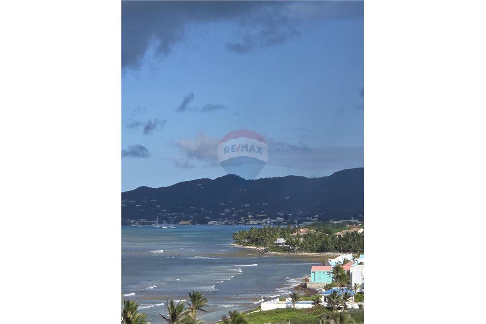 Villa - Te Koop - Saint John, St Croix, US Virgin Islands - 18 - 90123019-6