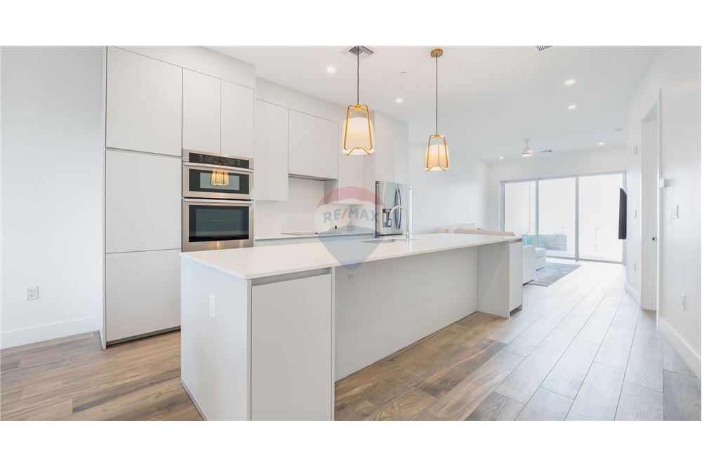 Apartamento/Condominio - Venta - Prospect, Prospect, Islas Caimán - 2 - 90146012-242