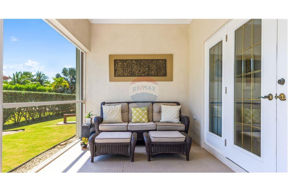 Villa - For Sale - Savannah, Savannah, Cayman Islands - 25 - 90146058-13
