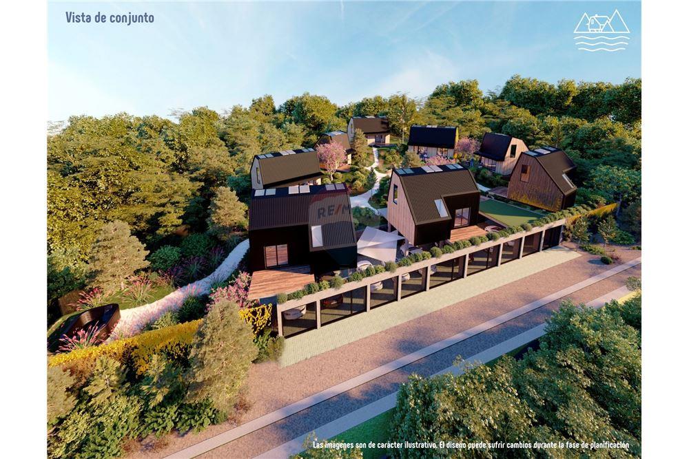 Villa - For Sale - Santa Cruz Naranjo, Santa Rosa, Guatemala - 8 - 902691017-17