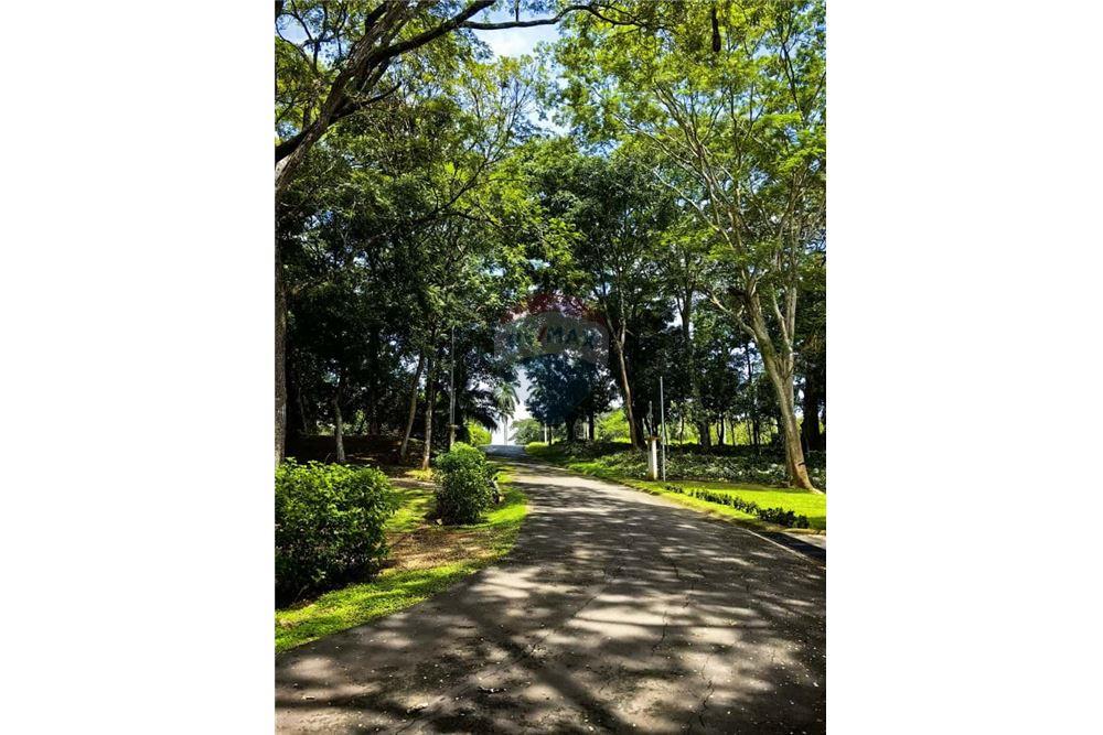 Grondstuk - Te Koop - Orotina, Alajuela- Orotina, Costa Rica - 3 - 902701010-1