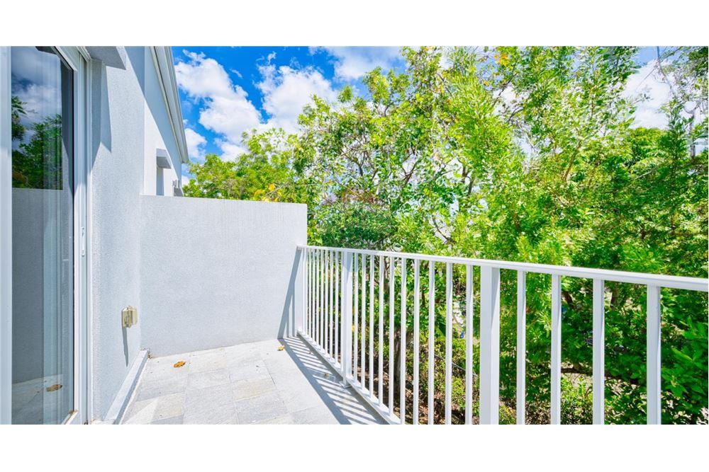 Condo/Apartment - For Sale - Spotts, Spotts, Cayman Islands - 5 - 90146003-98