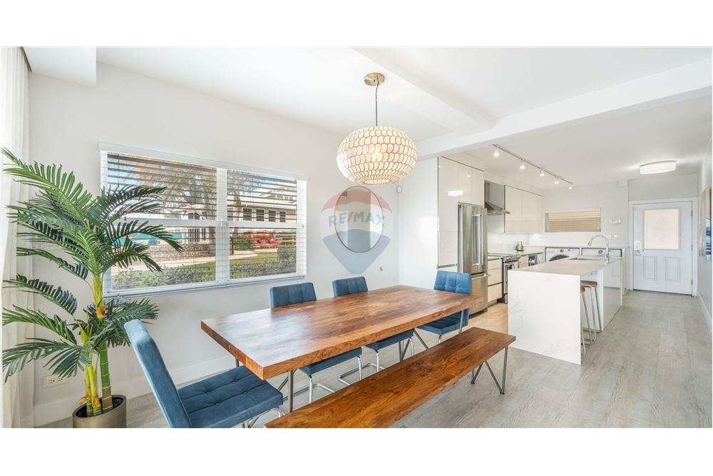 Appartement - Te Koop - W Bay Bch South, Seven Mile, Cayman Islands - 16 - 90146034-181