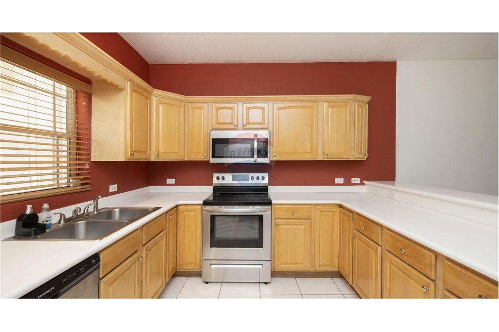 Apartamento/Condominio - Venta - Spotts, Spotts, Islas Caimán - 1 - 90146057-18