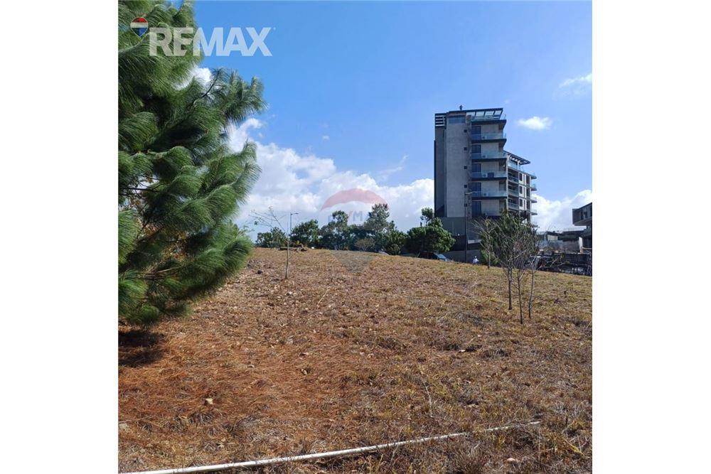 Lote - Venta - Zona 24, Guatemala, Guatemala - 7 - 902611001-74