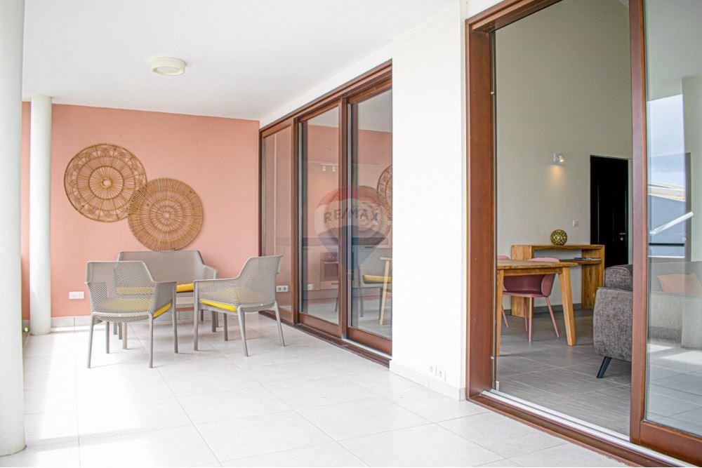 Villa - Venta - Blue Bay Golf and Beach Resort, Curazao, Curazao - 6 - 90108040-49