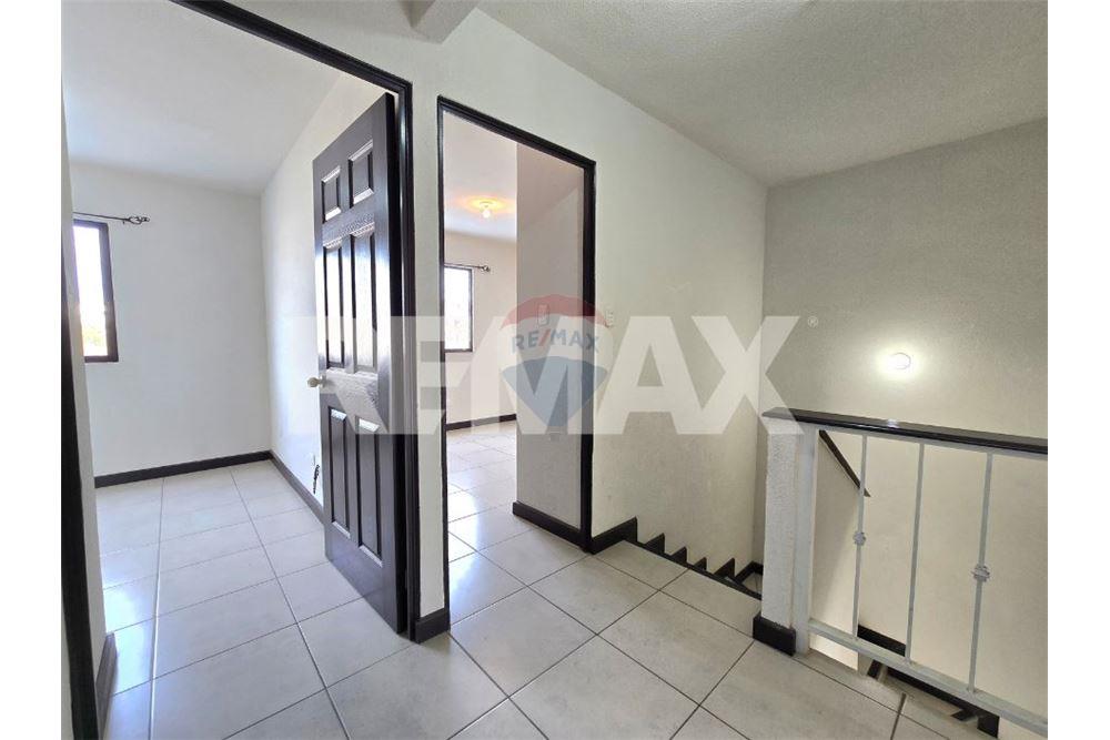 Villa - For Sale - Palencia, Guatemala, Guatemala - 7 - 902691018-43