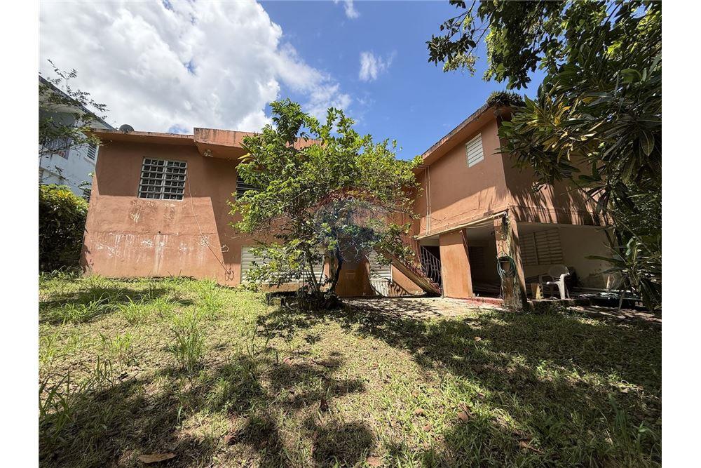 Villa - For Sale - Ciales, Ciales, Puerto Rico - 13 - 90156038-94