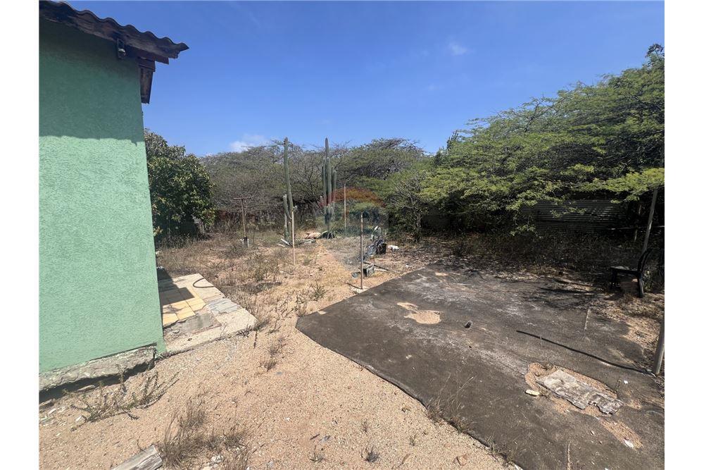 Villa - For Sale - Sint Nicolaas, Aruba, Aruba - 55520 - 90105035-32