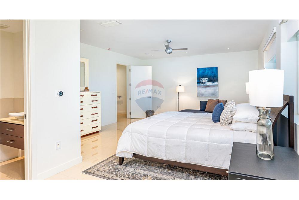 Apartamento/Condominio - Venta - George Town East, George Town, Islas Caimán - 15 - 90146038-26