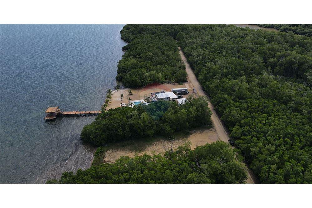 Land - For Sale - Hopkins, Stann Creek District, Belize - 6 - 901911013-61